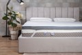Family Sleep Futon TOP Air Cocos