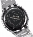 Casio G-Shock GM-B2100AD-2A