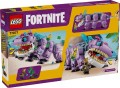 Lego Klombo 77077