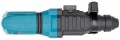 Profi-Tec PPBH2520 007133