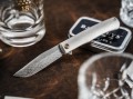 Boker Jahresmesser 2025