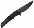 Boker Magnum Blackjay