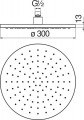 Nobili Rubinetterie AD139/63CR