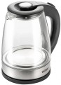 Zelmer ZCK8012