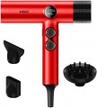 VGR V-401