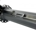 VGR V-579