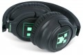 OTL Minecraft Creeper Wireless Headphones