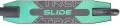 Extreme Motion Slide TR2207