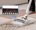 Tineco Floor One Switch S6 Pet