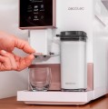 Cecotec Cremmaet Compactccino Connected