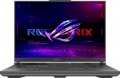 Asus ROG Strix G16 (2025) G614PP