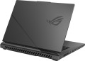 Asus ROG Strix G16 (2025) G614PR