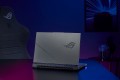 Asus ROG Strix G16 (2025) G614PR