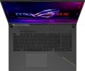 Asus ROG Strix G18 (2025) G814FM
