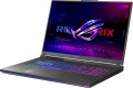 Asus ROG Strix G18 (2025) G814FP
