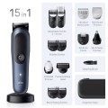 Braun Series 7 AIO7580