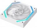 Gamemax FN12A-N2-RW