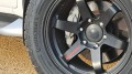 Continental CrossContact AX6