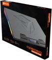 Meetion CP5050