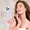 Case-Mate Twinkle for iPhone 16 Pro Max
