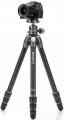 Benro Tortoise 24C