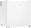 ELEYUS MRDW 1050M47 WH