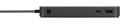 Microsoft Surface Thunderbolt 4 Dock