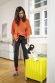 Karcher KVA 2