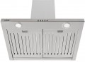 Shivaki ART 0760 PR INOX