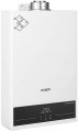 KOER KWH.G03