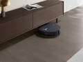 ECOVACS DeeBot X8 Pro Omni