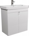 Moydodyr Simple 70-U 00-0009270