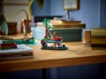 Lego Smeagol and Deagol 40761