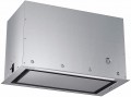 Samsung NK 52FG455 CS