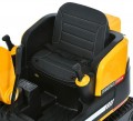 Bambi M6135BLR