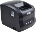 Xprinter XP-365B