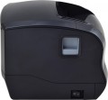 Xprinter XP-365B
