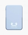 Fresh n Rebel Magnet Wireless 5000 20W