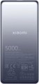 Xiaomi Ultra Slim 5000 18W