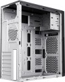 Gamemax ET-216-NP-U3