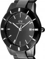 Daniel Wellington Iconic Paradigma DW00100821