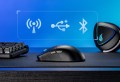 Asus ROG Harpe Ace Mini