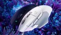 Logitech G502 X Lightspeed