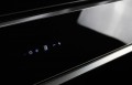 Toflesz Cascada 90 850
