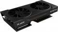 XFX Radeon RX 9060 XT RX-96TSW8GBA