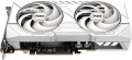 Sapphire Radeon RX 9060 XT PURE 16GB