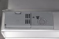 Midea MFD 60S100 S-C