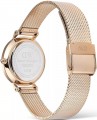 Daniel Wellington Petite Reflection DW00100795
