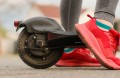 Kaabo Skywalker 8 ECO500