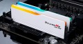 G.Skill Ripjaws M5 Neo RGB 2x24Gb